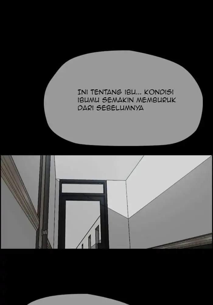 image-komik-wind-breaker-chapter-214-3/121