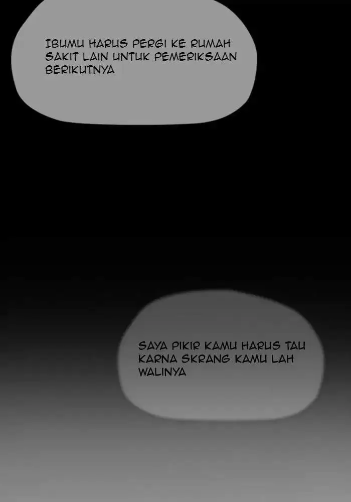 image-komik-wind-breaker-chapter-214-4/121