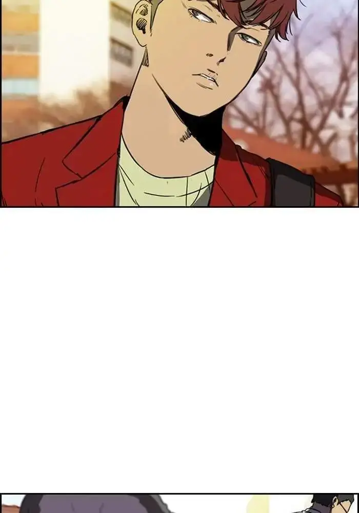 image-komik-wind-breaker-chapter-214-8/121