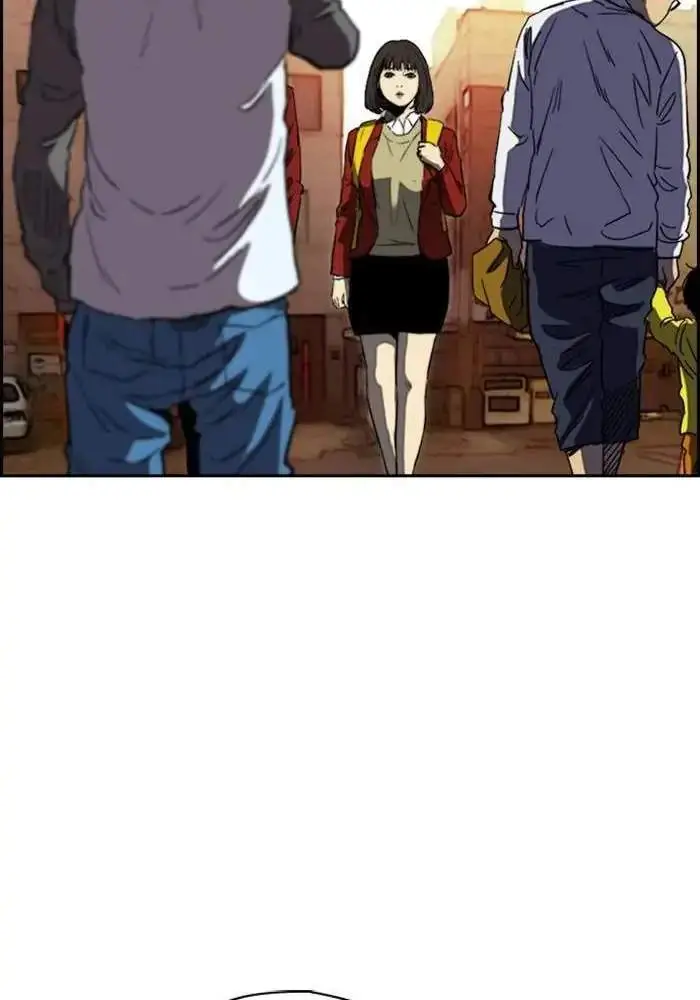 image-komik-wind-breaker-chapter-214-9/121