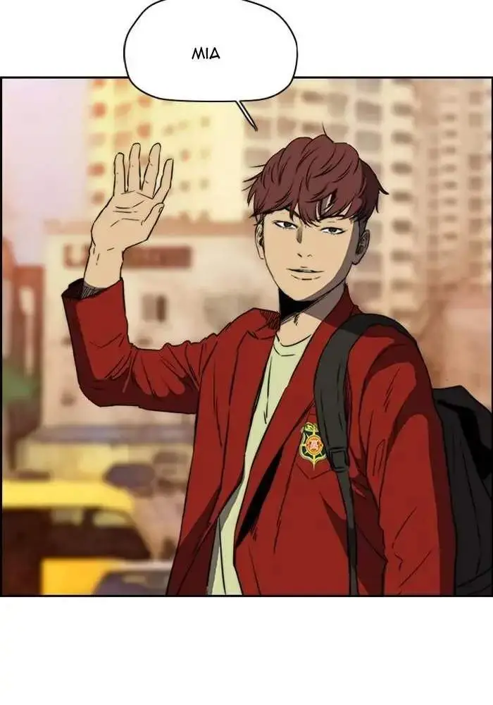 image-komik-wind-breaker-chapter-214-10/121