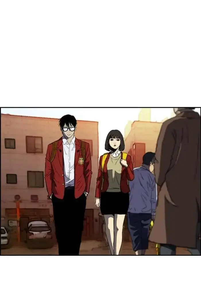 image-komik-wind-breaker-chapter-214-12/121