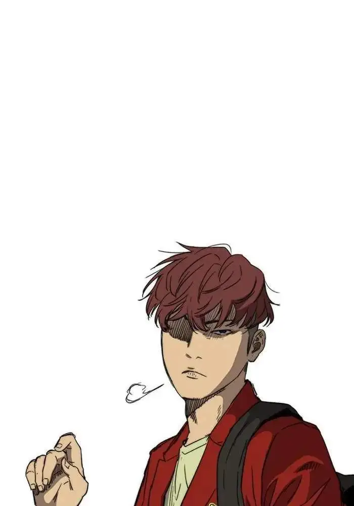 image-komik-wind-breaker-chapter-214-13/121