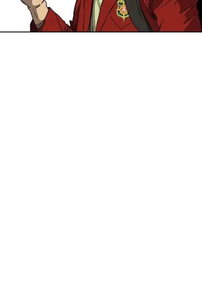 image-komik-wind-breaker-chapter-214-14/121