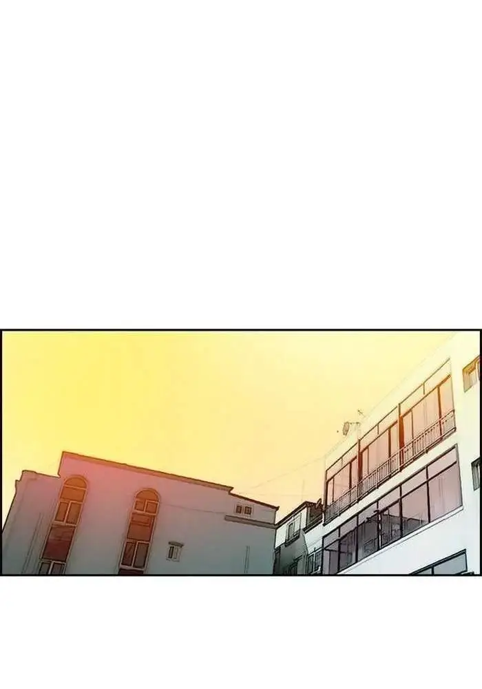 image-komik-wind-breaker-chapter-214-16/121