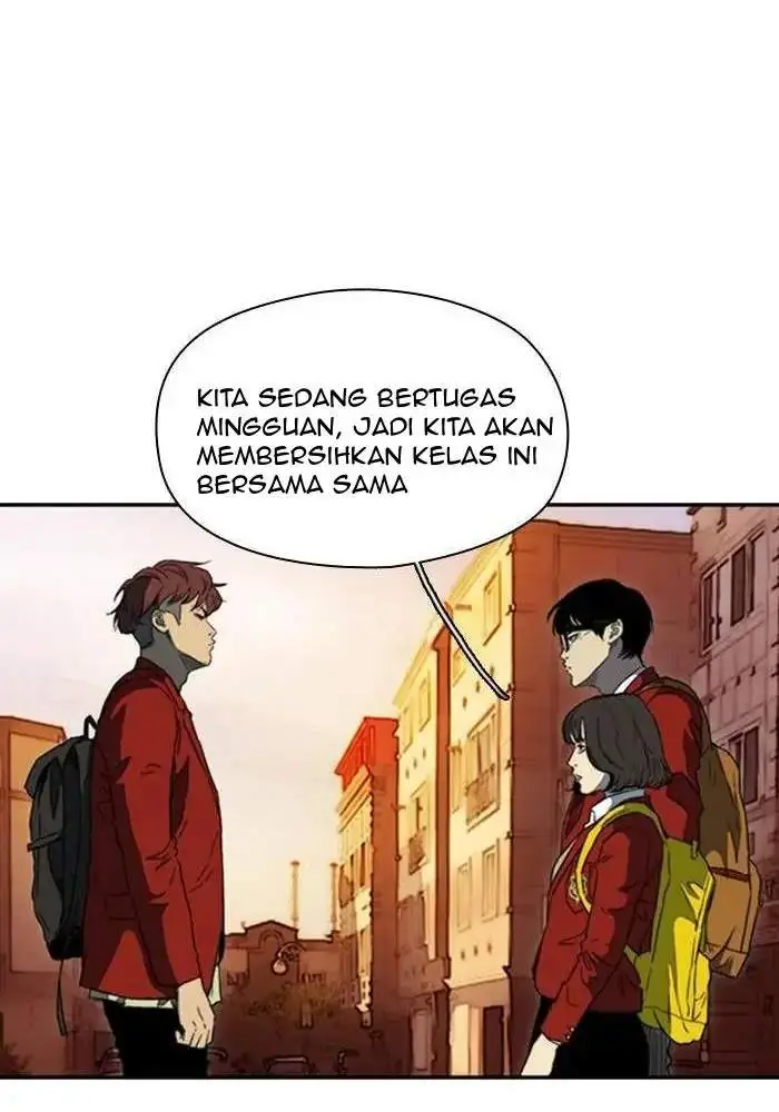 image-komik-wind-breaker-chapter-214-17/121