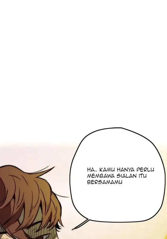 image-komik-wind-breaker-chapter-214-18/121