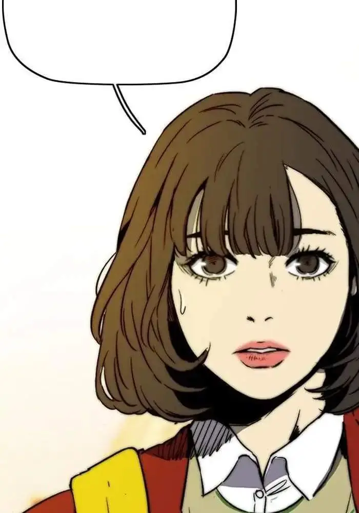 image-komik-wind-breaker-chapter-214-21/121