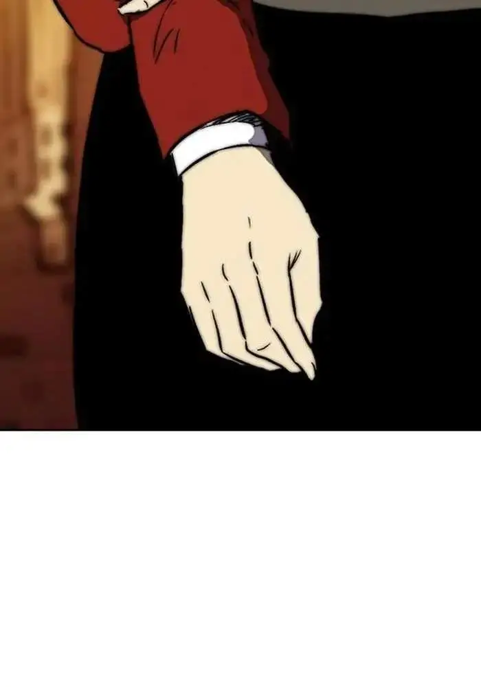 image-komik-wind-breaker-chapter-214-23/121