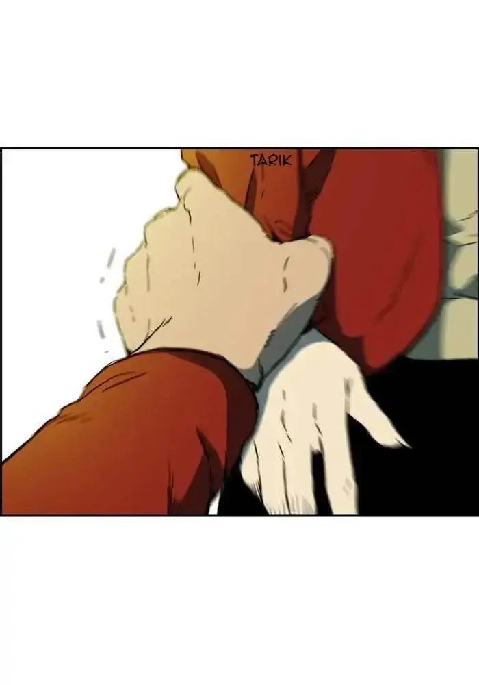 image-komik-wind-breaker-chapter-214-24/121