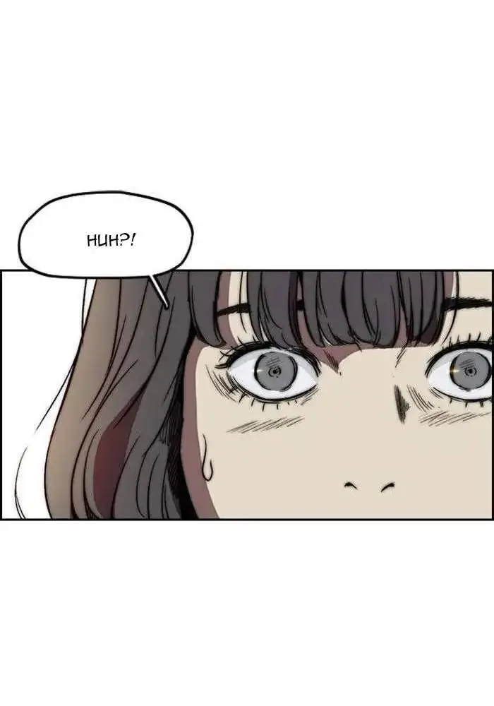 image-komik-wind-breaker-chapter-214-25/121