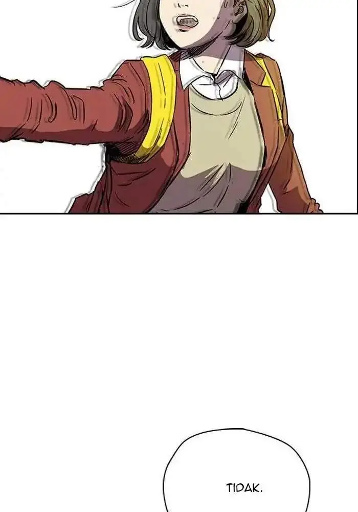 image-komik-wind-breaker-chapter-214-28/121