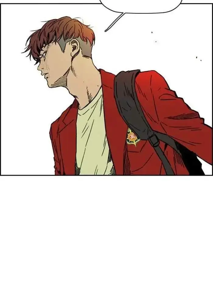 image-komik-wind-breaker-chapter-214-29/121