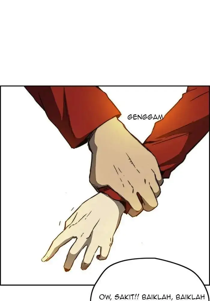 image-komik-wind-breaker-chapter-214-30/121