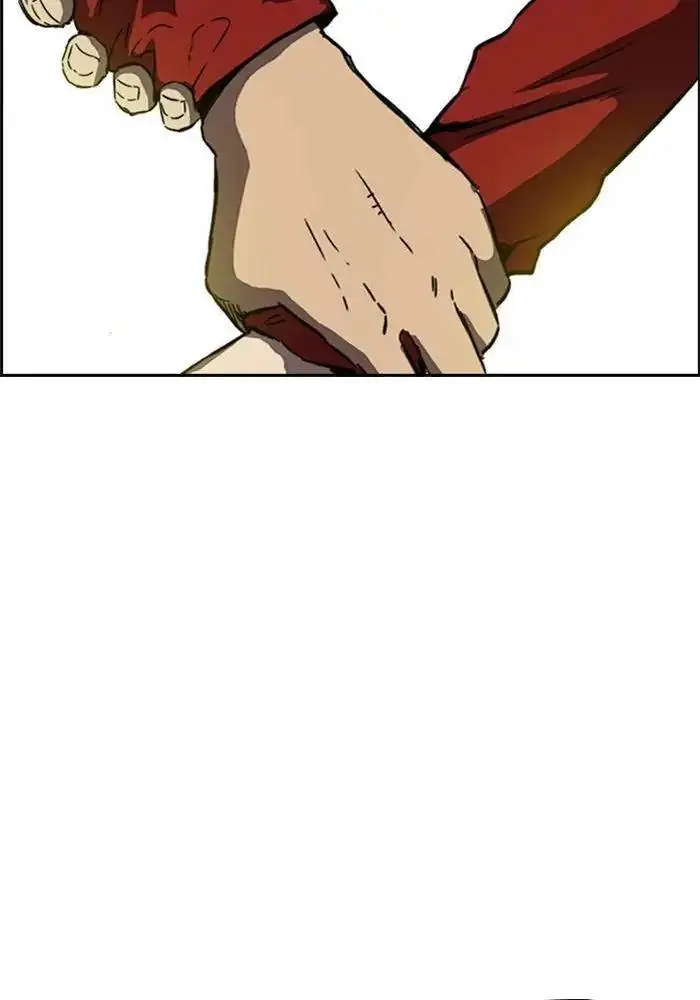 image-komik-wind-breaker-chapter-214-32/121