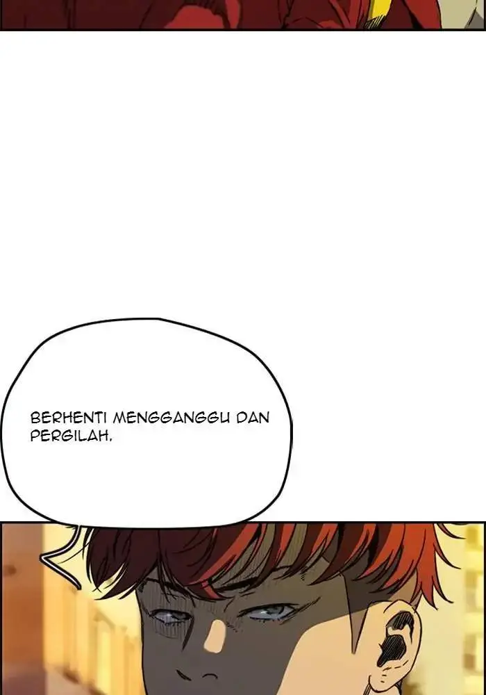 image-komik-wind-breaker-chapter-214-36/121
