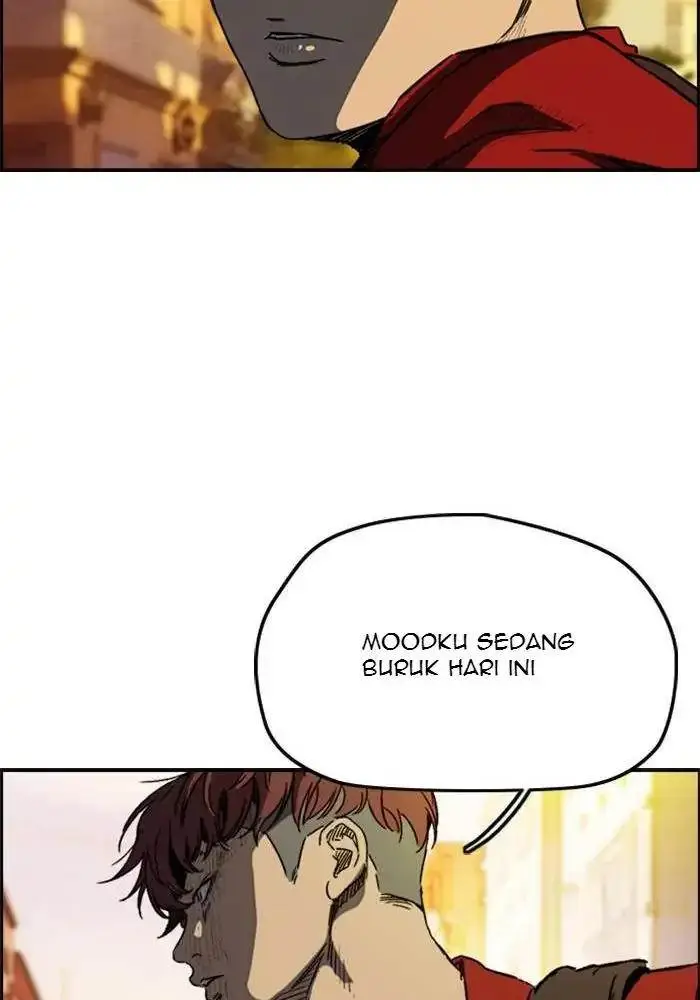 image-komik-wind-breaker-chapter-214-37/121