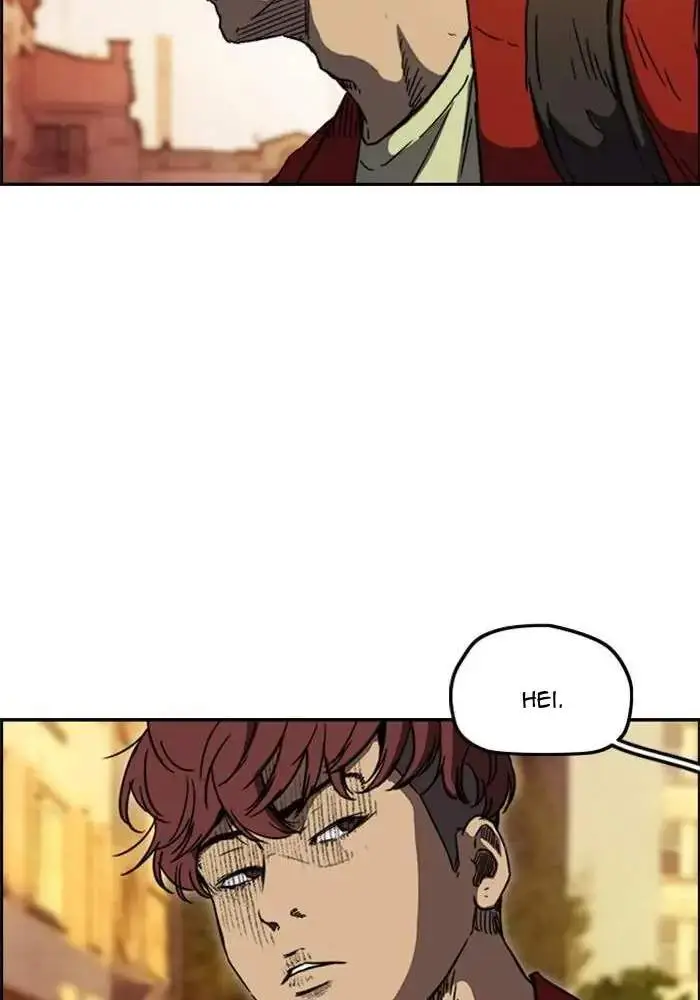 image-komik-wind-breaker-chapter-214-38/121