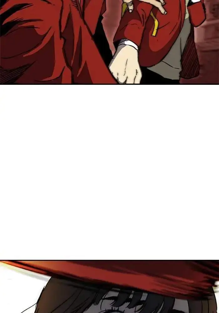 image-komik-wind-breaker-chapter-214-42/121