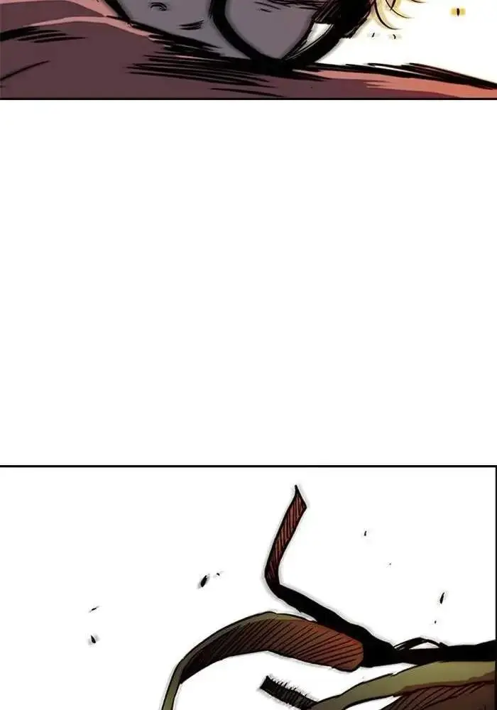 image-komik-wind-breaker-chapter-214-44/121