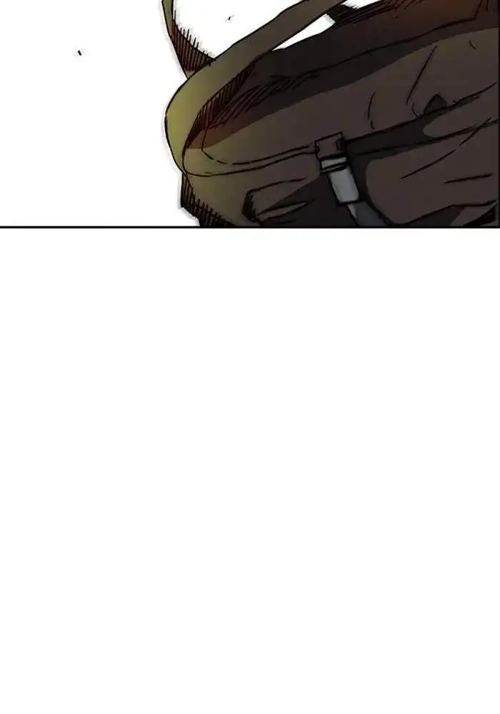 image-komik-wind-breaker-chapter-214-45/121