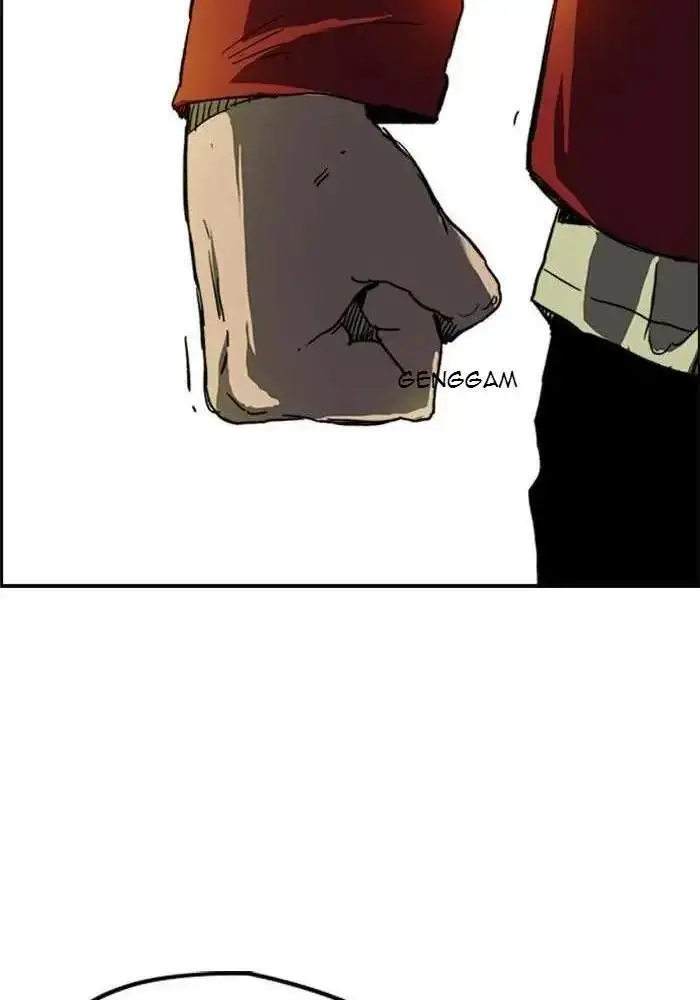 image-komik-wind-breaker-chapter-214-51/121