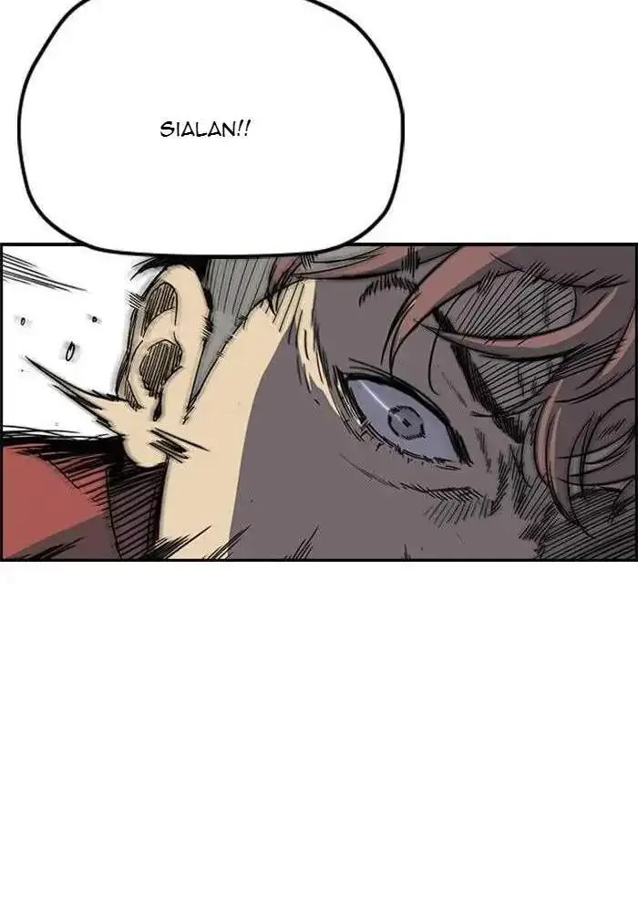 image-komik-wind-breaker-chapter-214-52/121