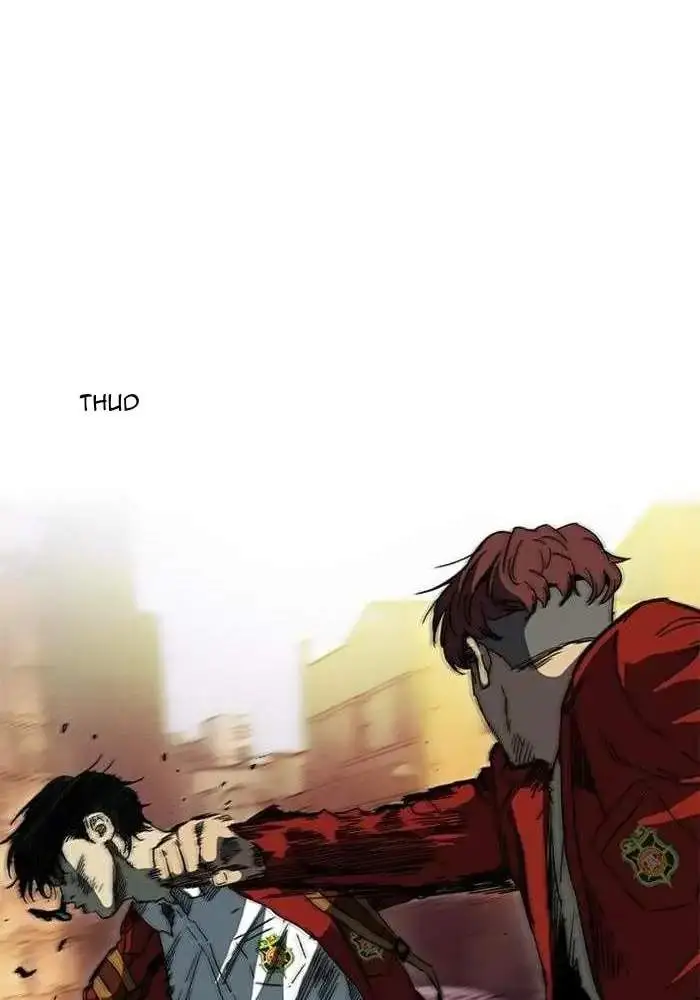 image-komik-wind-breaker-chapter-214-53/121