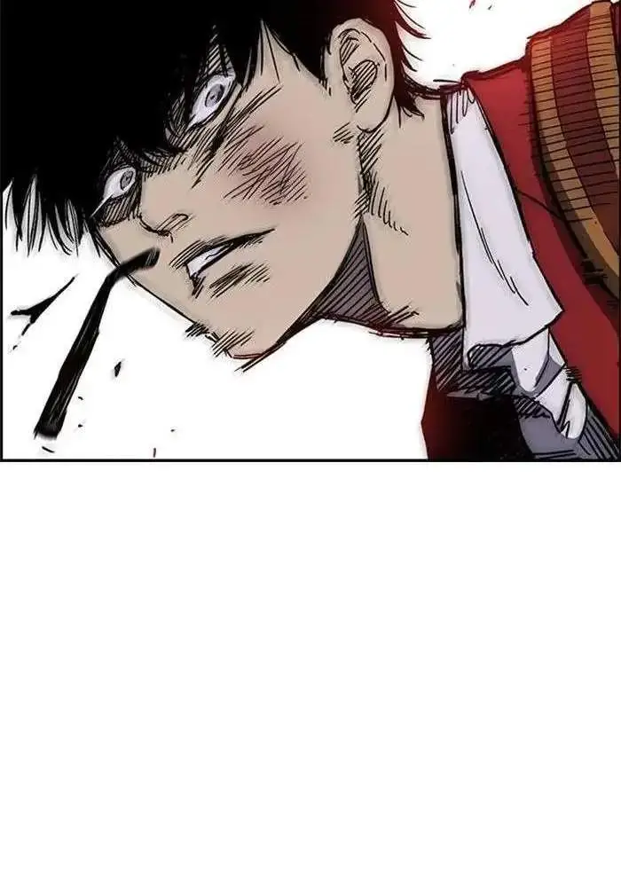 image-komik-wind-breaker-chapter-214-56/121