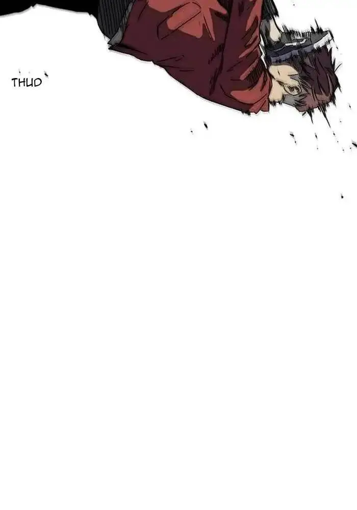 image-komik-wind-breaker-chapter-214-58/121