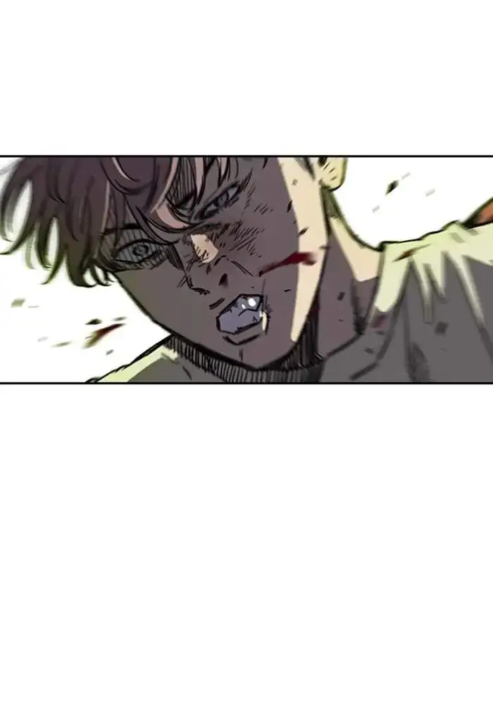 image-komik-wind-breaker-chapter-214-60/121