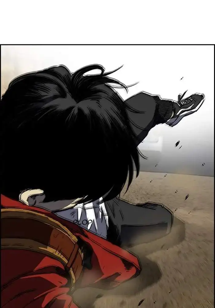 image-komik-wind-breaker-chapter-214-61/121