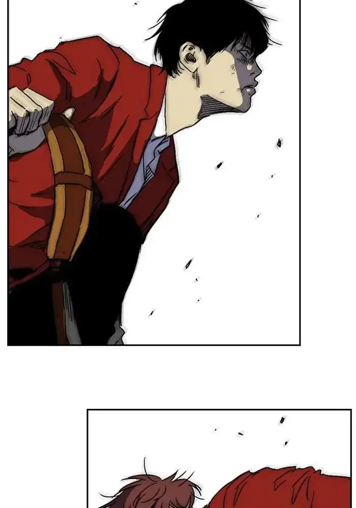 image-komik-wind-breaker-chapter-214-64/121