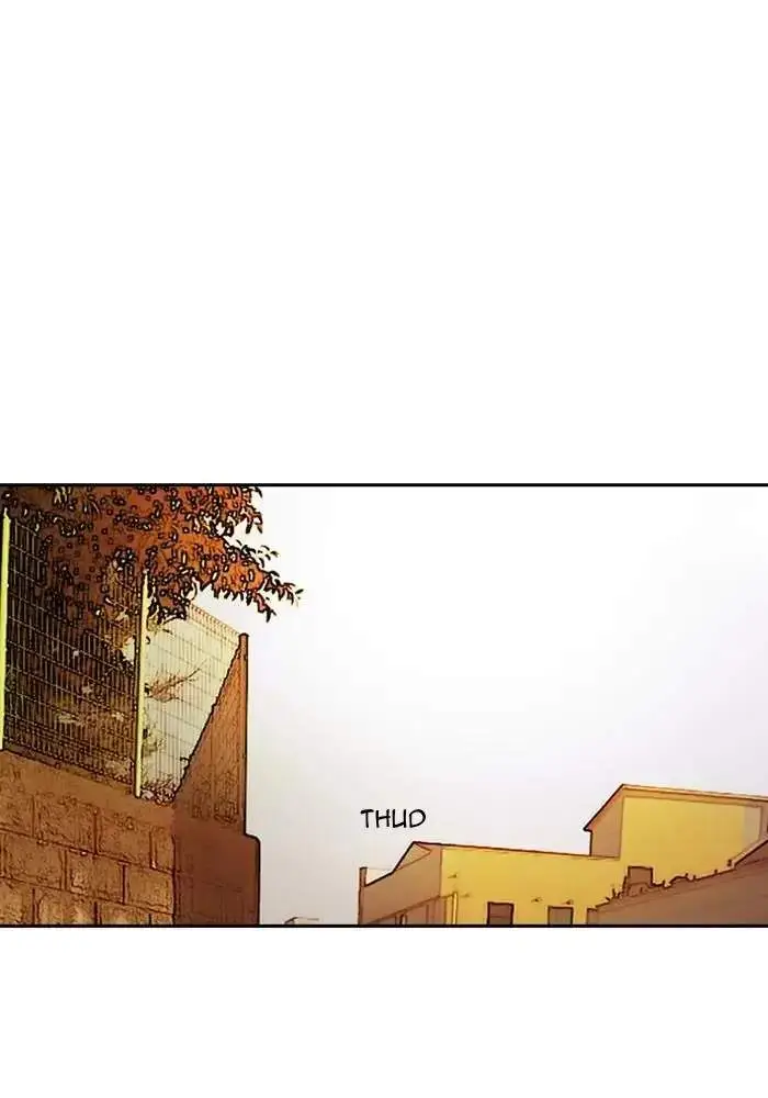 image-komik-wind-breaker-chapter-214-66/121