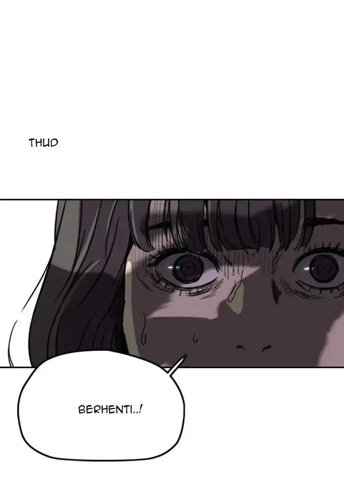 image-komik-wind-breaker-chapter-214-67/121