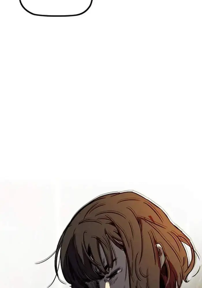 image-komik-wind-breaker-chapter-214-69/121