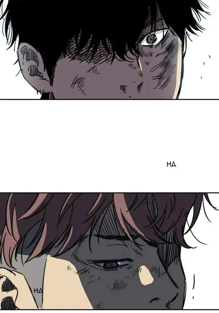 image-komik-wind-breaker-chapter-214-73/121