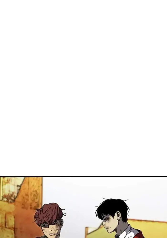 image-komik-wind-breaker-chapter-214-74/121