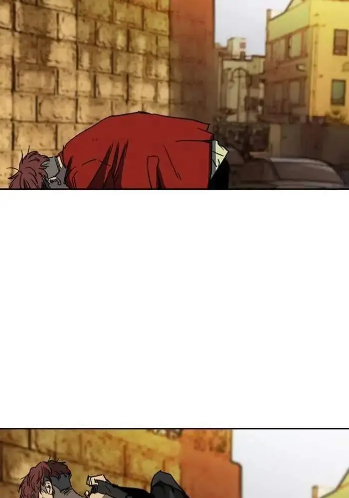 image-komik-wind-breaker-chapter-214-77/121