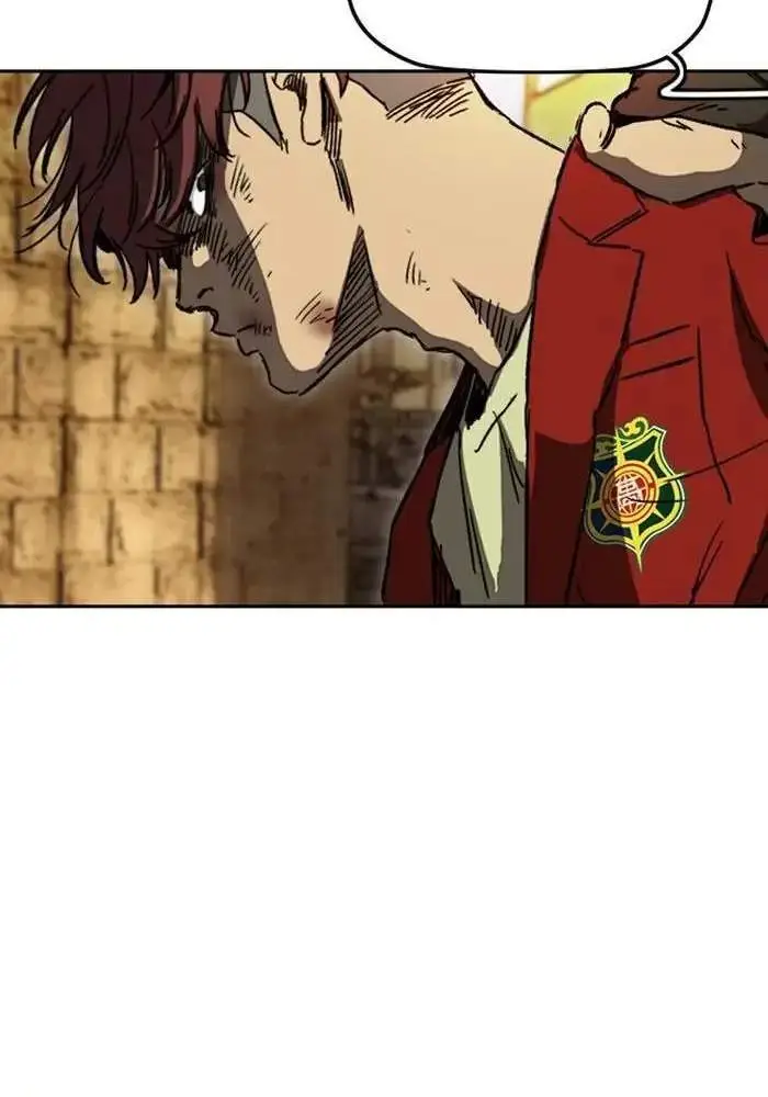 image-komik-wind-breaker-chapter-214-79/121