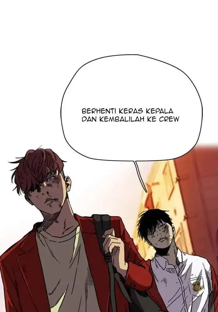 image-komik-wind-breaker-chapter-214-80/121