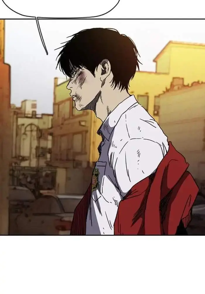 image-komik-wind-breaker-chapter-214-82/121