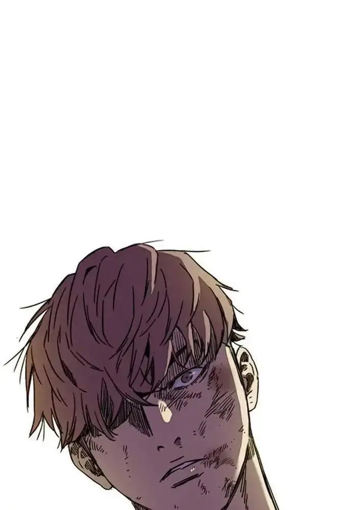 image-komik-wind-breaker-chapter-214-83/121