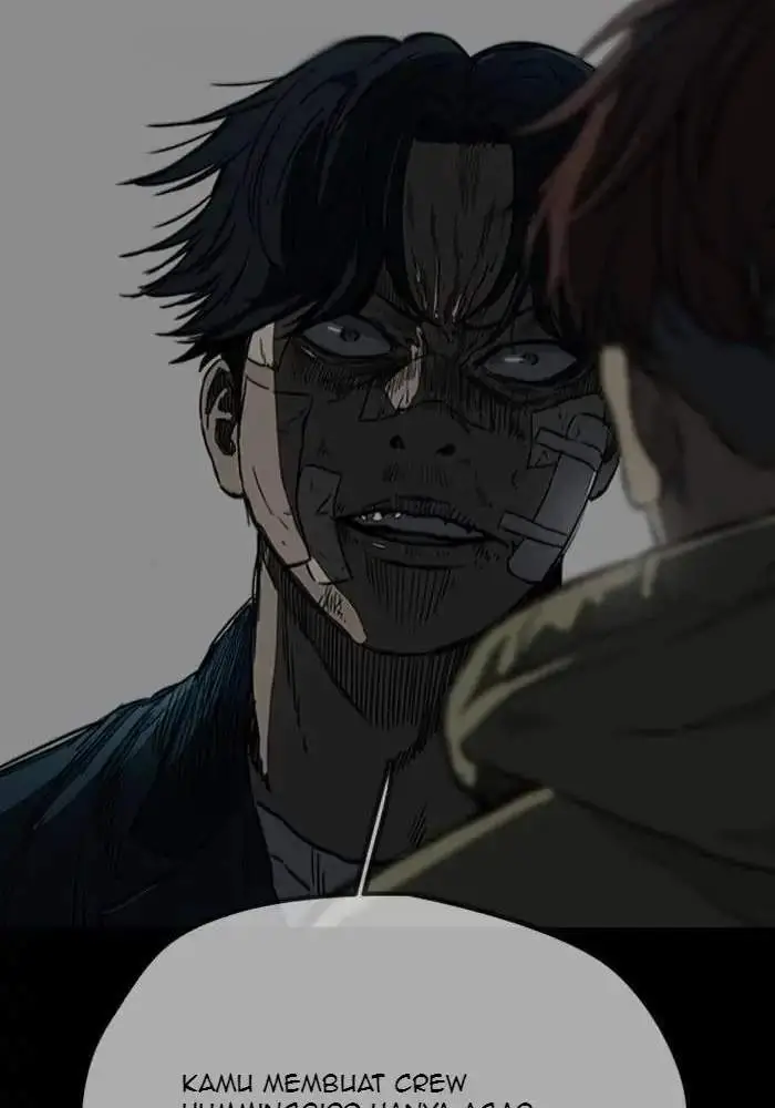 image-komik-wind-breaker-chapter-214-85/121