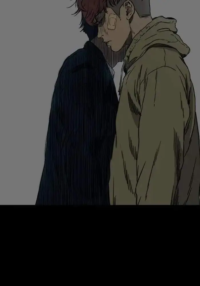 image-komik-wind-breaker-chapter-214-87/121