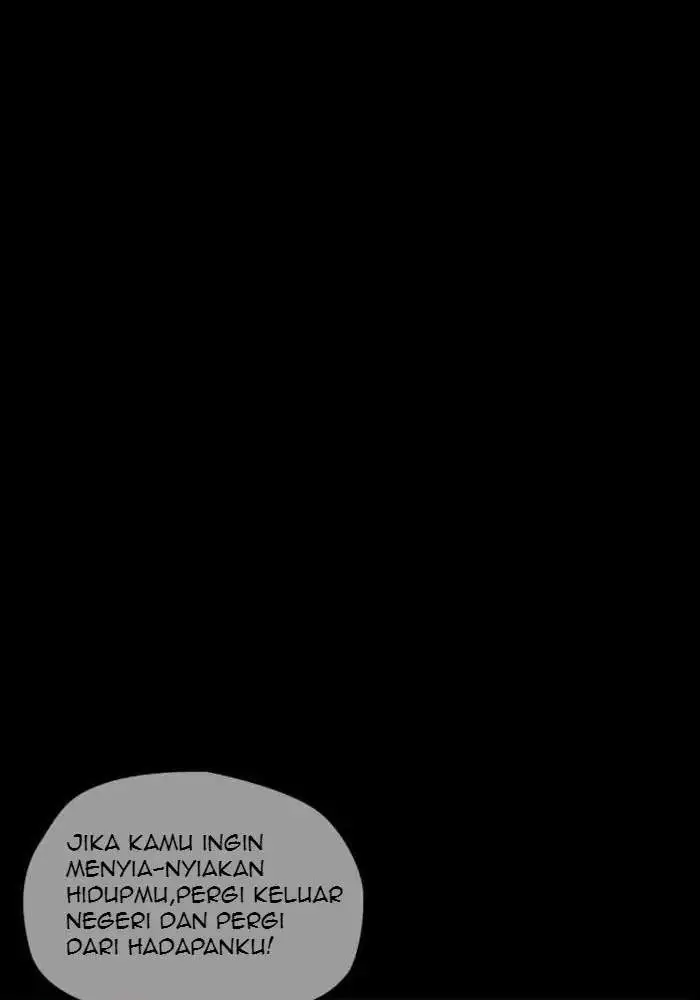 image-komik-wind-breaker-chapter-214-88/121