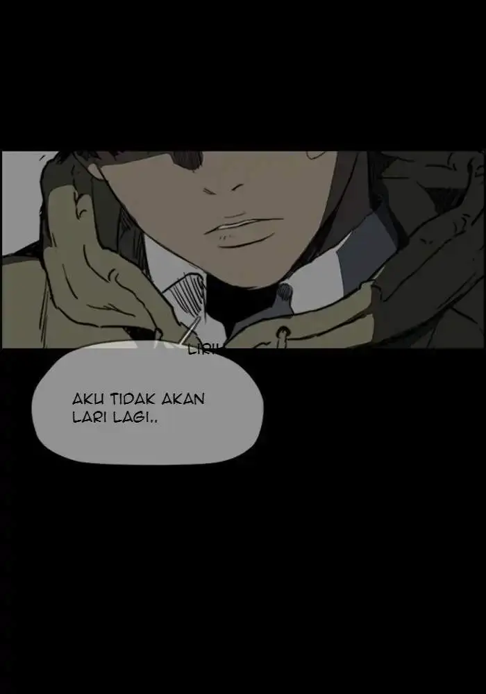 image-komik-wind-breaker-chapter-214-91/121