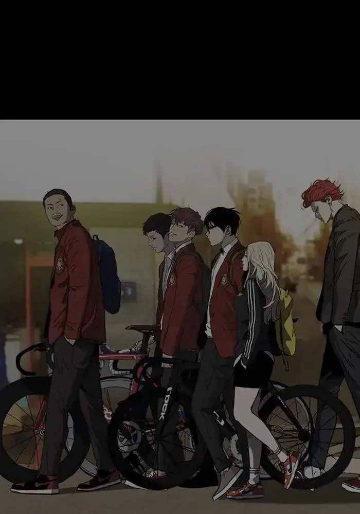 image-komik-wind-breaker-chapter-214-93/121