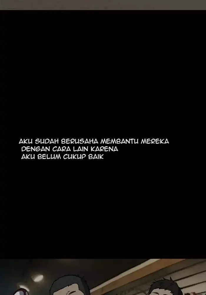 image-komik-wind-breaker-chapter-214-94/121