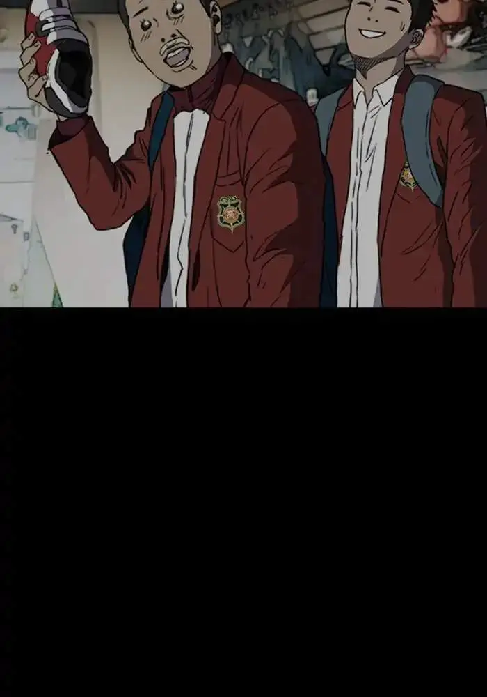 image-komik-wind-breaker-chapter-214-95/121